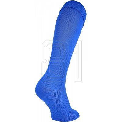 3. Nike Classic II Cush Over-the-Calf SX5728-463 Socken