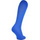3. Nike Classic II Cush Over-the-Calf SX5728-463 Socken