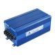 Spannungswandler 30–80 V DC / 24 V DC PS-500-24V 500 W galvanisch getrennt