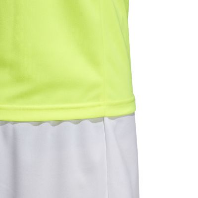 7. adidas Estro 19 JSY M DP3235 Fußballtrikot