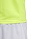 7. adidas Estro 19 JSY M DP3235 Fußballtrikot