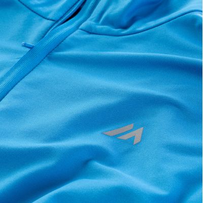 4. RUNLO Herren-Sweatshirt