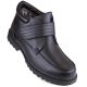 10. Atletico Herren Style M WS-004 ATC455B Isolierte Schuhe
