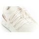 7. Puma Herren-Sportschuhe Softride Carson Fresh, leichte Sneaker, ecru