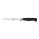 7. 7-teiliges Messerset im Block ZWILLING 35068-003-0