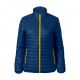 2. Malfini Phantom W Jacke MLI-54187 Dunkelblau