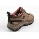 4. Keen Targhee IV Wasserdichte Leder-Wanderschuhe für Damen