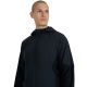4. Jacke, Sweatshirt 4F M 4FWAW25TFSWM582 20S
