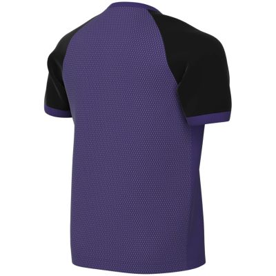 2. Nike Dri-FIT Trophy VI Kinder-T-Shirt Lila HV8158 547