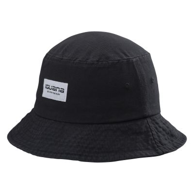2. Leguanhut Viamo 92800596201