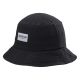 2. Leguanhut Viamo 92800596201