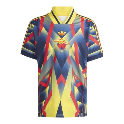 adidas Arsenal London LF JM9388 T-Shirt