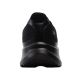 4. K-Swiss SELBY Herren-Sneaker, schwarz (09447-001-M)