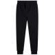 2. Champion Rippbündchenhose M 220733 KK001