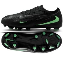 Nike Phantom 6 Low Pro FG/MG HM9204-001