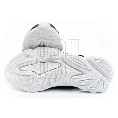 10. adidas Ozweego Sandal W GZ8410 Schuhe