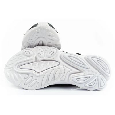 10. adidas Ozweego Sandal W GZ8410 Schuhe