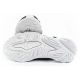 10. adidas Ozweego Sandal W GZ8410 Schuhe