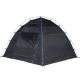 9. High Peak Tessin 5 Zelt 10228