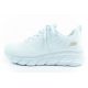 2. Skechers Bobs W 117385/LTBL Schuhe