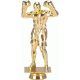 7. Boxfigur aus Kunststoff F248/G