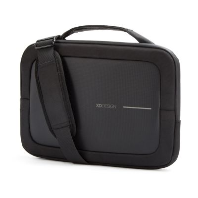 XD DESIGN EXECUTIVE LAPTOP-TASCHE 14 P/N:P706.221