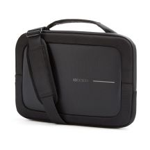 XD DESIGN EXECUTIVE LAPTOP-TASCHE 14 P/N:P706.221