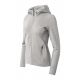 2. IQ Taiga Sweatshirt W 92800398589