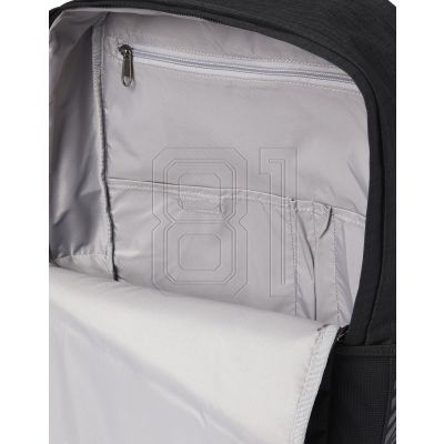 4. Helly Hansen Sentrum Rucksack 67368-990