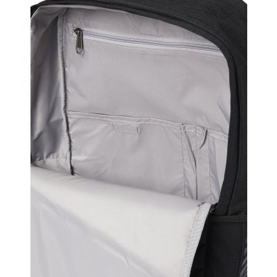 4. Helly Hansen Sentrum Rucksack 67368-990