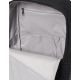 4. Helly Hansen Sentrum Rucksack 67368-990