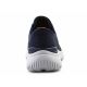 4. Skechers Bounder 2.0 Emerged M 232459-NVY Schuhe