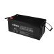 VOLT POLSKA AGM VPRO 12V 200Ah VRLA Wartungsfreie Batterie