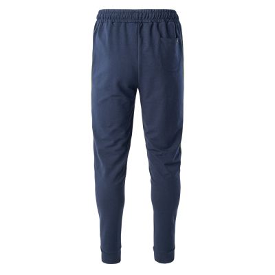 9. IQ Cross The Line Deli M Hose 92800442944