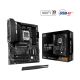 6. Asrock X870 PRO-A WIFI Mainboard
