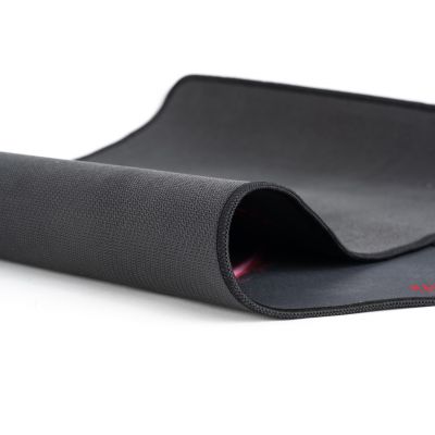 5. Havit HV-MP860 Gaming-Matte