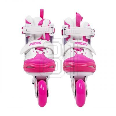 3. Roces Moody X Jr 400896 00002 Inlineskates