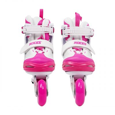 3. Roces Moody X Jr 400896 00002 Inlineskates