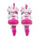 3. Roces Moody X Jr 400896 00002 Inlineskates