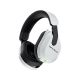 14. Turtle Beach Stealth 600 Gen 3 Kabelloses Bluetooth-Gaming-Headset mit Bügel, Weiß
