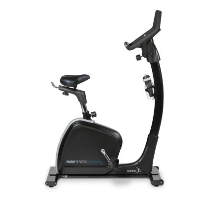 13. Flow Fitness Perform B2i programmiertes Fahrrad