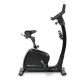 13. Flow Fitness Perform B2i programmiertes Fahrrad