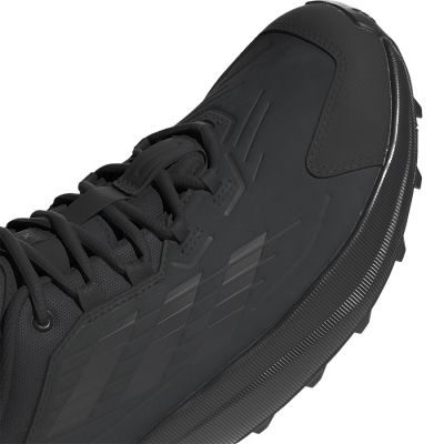 5. Adidas Terrex Trailmaker 2 Leather M ID0886 Schuhe