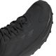 5. Adidas Terrex Trailmaker 2 Leather M ID0886 Schuhe