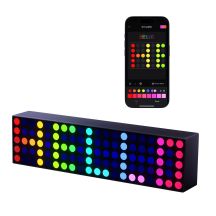 Yeelight Cube Lite Gaming-Lichtpanel