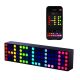 Yeelight Cube Lite Gaming-Lichtpanel