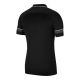 2.  Nike Academy 21 Polo Jr CW6106-014