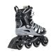 2. SMJ Sport-Rollschuhe PW-150N M HS-TNK-000011438