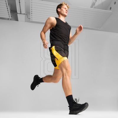 7. Puma Retaliate 3 M 37947819 Laufschuhe