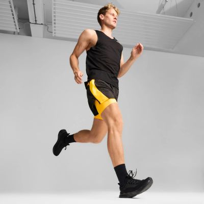 7. Puma Retaliate 3 M 37947819 Laufschuhe